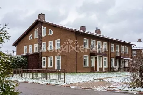 Дом в Москва Бристоль кп,  (240 м)