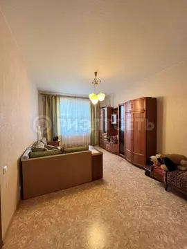 2-к кв. Мурманская область, Мончегорск наб. Климентьева, 13 (55.6 м)