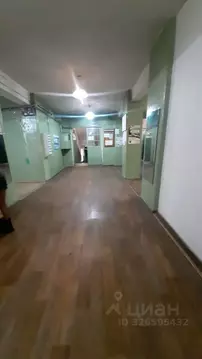 Комната Воронежская область, Воронеж Московский просп., 15 (20.0 м)