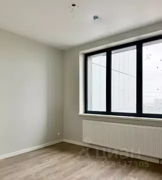 Студия Москва проезд Серебрякова, 11к2 (19.5 м)