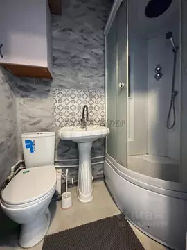 Комната Алтай, Горно-Алтайск ул. Григория Чорос-Гуркина, 58 (13.1 м)