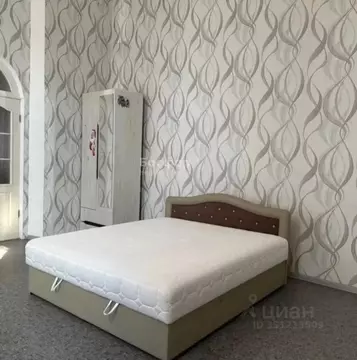 2-к кв. Крым, Феодосия ул. Победы, 6 (40.0 м)