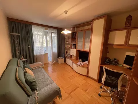 2-к кв. Краснодарский край, Темрюк ул. Ленина, 94 (48.5 м)