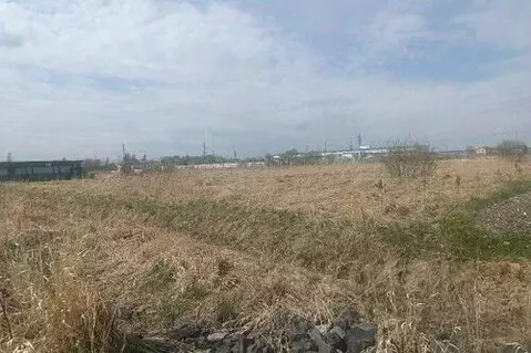 Участок в Новгородская область, Новгородский муниципальный район, ...