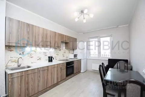 3-к кв. Омская область, Омск проезд 4-й Амурский, 6к2 (70.4 м)