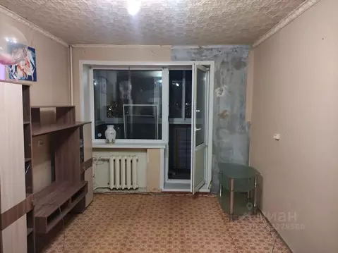 2-к кв. Владимирская область, Карабаново г. Александровский ...