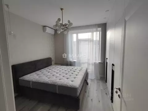 3-к кв. Иркутская область, Ангарск 76-й кв-л, 1 (74.6 м)