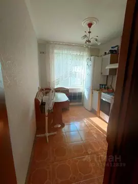 3-к кв. Орловская область, Мценск ул. Катукова, 7 (67.1 м)