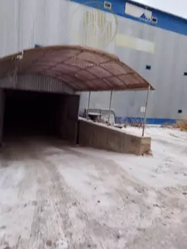 Гараж в Ставропольский край, Ессентуки Вокзальная ул., 33А (20 м)