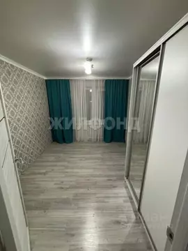 2-к кв. Ставропольский край, Георгиевск ул. Светлая, 3 (49.6 м)