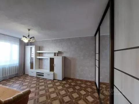 2-к кв. Псковская область, Псков ул. Алтаева, 8 (46.1 м)