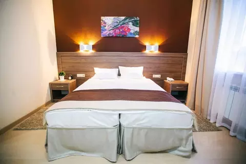 Комната Краснодарский край, Краснодар ул. Энергетиков, 5