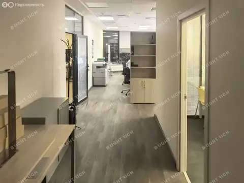 Офис (317.26 м)