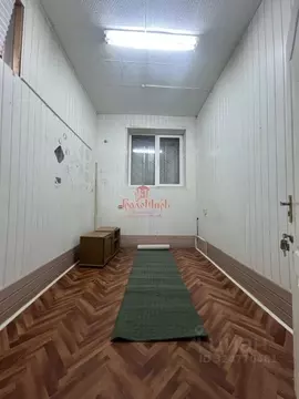 Помещение свободного назначения в Московская область, Хотьково ...