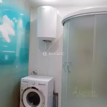 Дом в Бурятия, Улан-Удэ Строитель СНТ, проезд Подорожная улица 9-й (70 ...