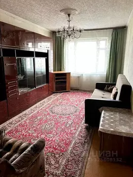 2-к кв. Иркутская область, Иркутск Первомайский мкр, ул. Бажова, 17 ...