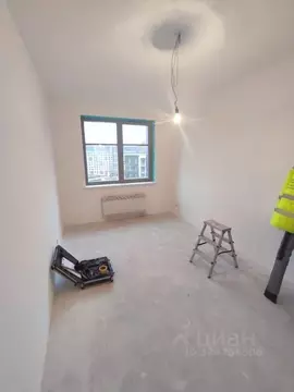 1-к кв. Санкт-Петербург просп. Авиаконструкторов, 54 (34.6 м)