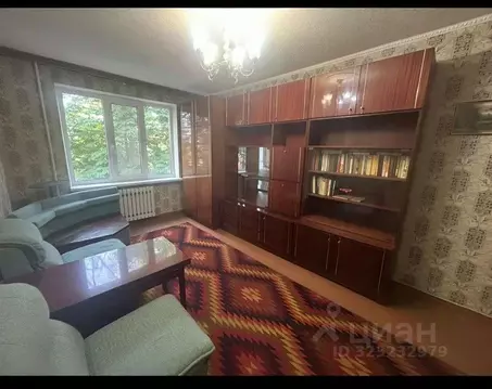 2-к кв. Ростовская область, Таганрог ул. Циолковского (47.6 м)