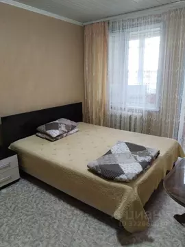 Комната Краснодарский край, Сочи Новый Сочи мкр, ул. Бамбуковая, 8