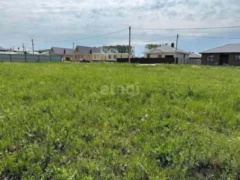 Участок в Башкортостан, Кушнаренковский район, Старокамышлинский ...