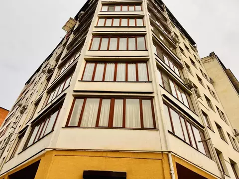 4-к кв. Северная Осетия, Владикавказ ул. Гастелло, 65 (160.0 м)