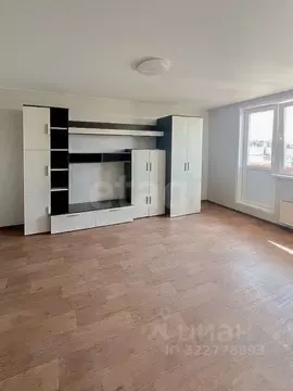 1-к кв. Ярославская область, Ярославль проезд Моторостроителей, 14/84 ...