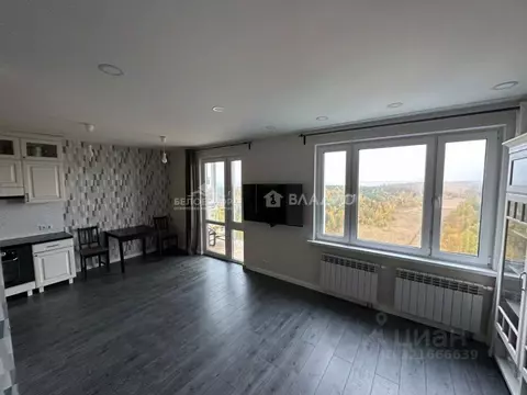 2-к кв. Архангельская область, Северодвинск Октябрьская ул., 61 (61.0 ...