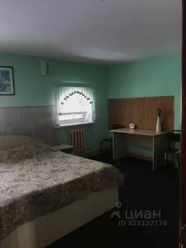 Комната Марий Эл, Йошкар-Ола Красноармейская сл., 44А (20.0 м)