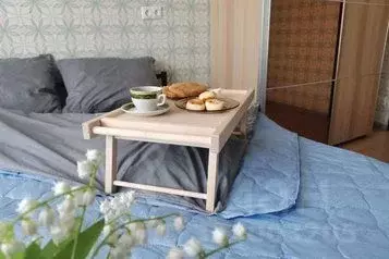 2-к кв. Самарская область, Самара просека 6-я, 140 (62.0 м)