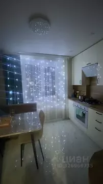 2-к кв. Чувашия, Чебоксары Юго-Западный бул., 14 (50.0 м)