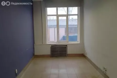 Помещение свободного назначения (18 м)