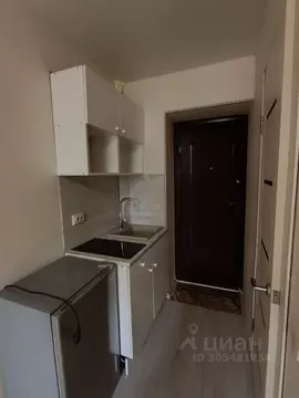 Студия Алтайский край, Барнаул ул. 80-й Гвардейской Дивизии, 68 (13.0 ...