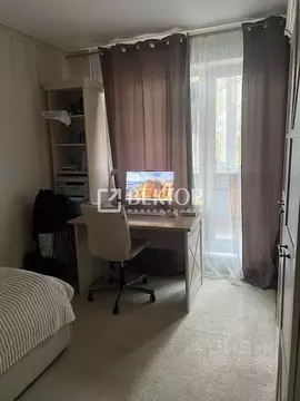 2-к кв. Костромская область, Кострома Никитская ул., 102Б (46.0 м)