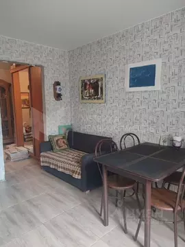 2-к кв. Тюменская область, Тюмень Широтная ул., 83 (61.0 м)