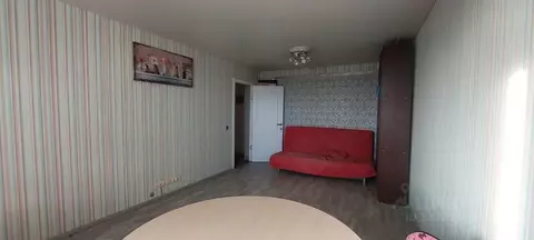 2-к кв. Краснодарский край, Северский район, Афипское городское ...