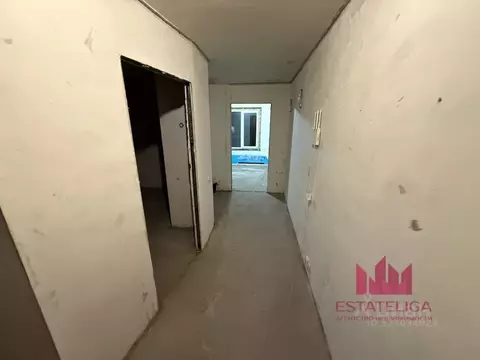 2-к кв. Москва Онежская ул., 18 (52.0 м)