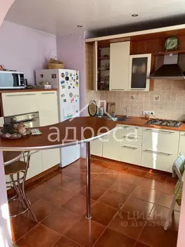 2-к кв. Самарская область, Самара Владимирская ул., 56 (52.6 м)