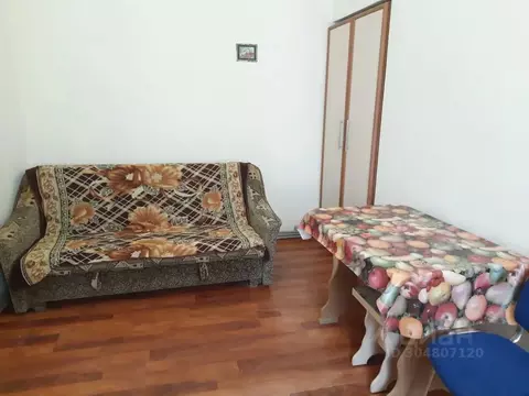 2-к кв. Крым, Евпатория ул. Киевская, 43 (34.0 м)