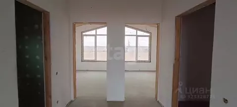 Дом в Алтайский край, Барнаул городской округ, Поселок Казенная заимка ...