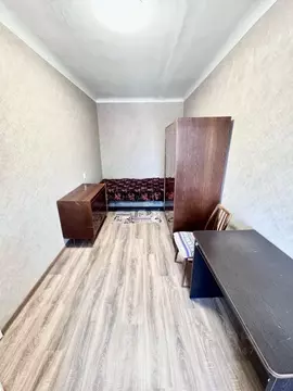 2-к кв. Московская область, Орехово-Зуево ул. Барышникова, 17 (45.0 м)