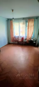 3-к кв. Адыгея, Майкоп ул. Чкалова, 86/2 (69.0 м)