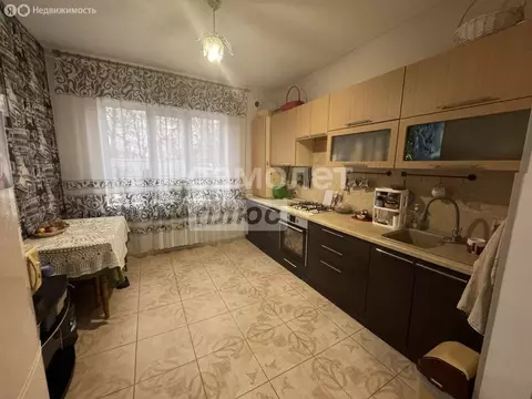 Дом в Михайловск, улица Ишкова (83 м)