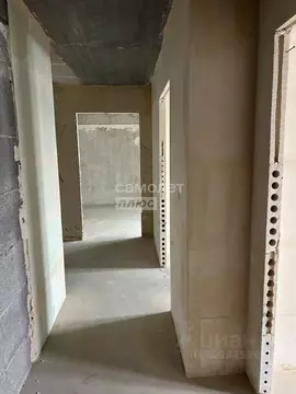 2-к кв. Липецкая область, Липецк Студеновская ул., 23Б (70.0 м)