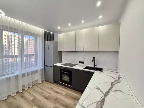 2-к кв. Новгородская область, Великий Новгород ул. Королева, 22к2 ...
