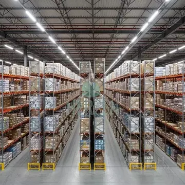 Склад в Московская область, Раменский муниципальный округ, Быково пгт ...