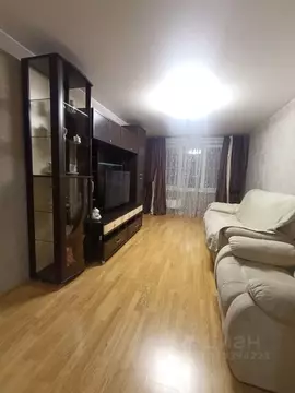 3-к кв. Самарская область, Тольятти ул. Автостроителей, 59 (65.0 м)