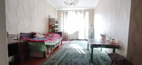 3-к кв. Владимирская область, Собинка ул. Чайковского, 10 (57.9 м)