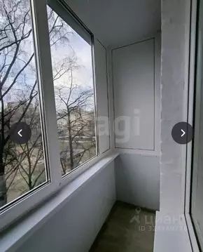 Комната Санкт-Петербург ул. Маршала Тухачевского, 3 (11.2 м)