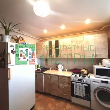 2-к кв. Еврейская автономная область, Смидовичский район, пос. ...