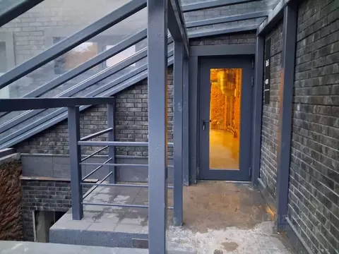 Помещение свободного назначения в Москва Смирновская ул., 2С1 (26 м)